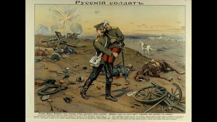 ������ ����� �������