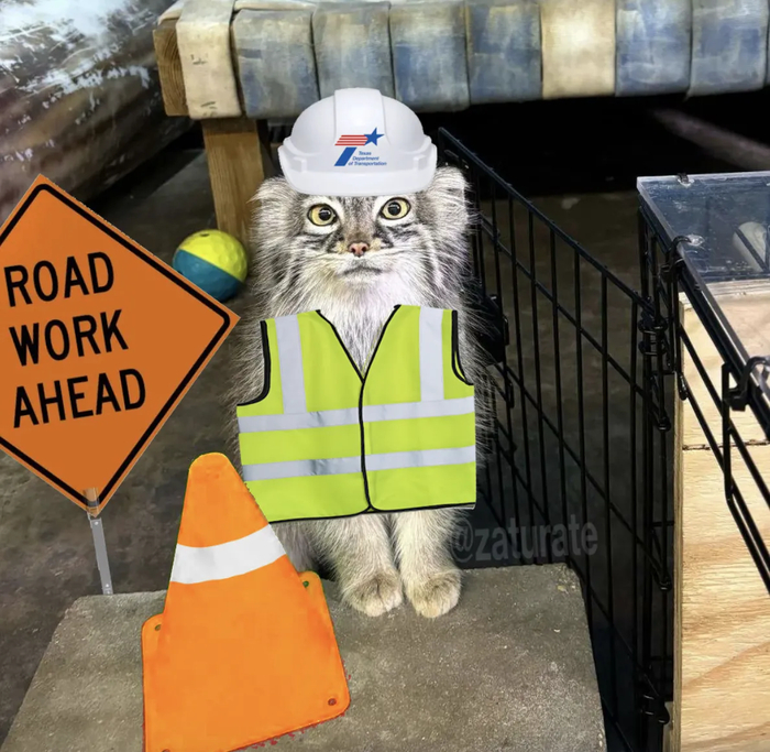     - .     .   Niabi Zoo.