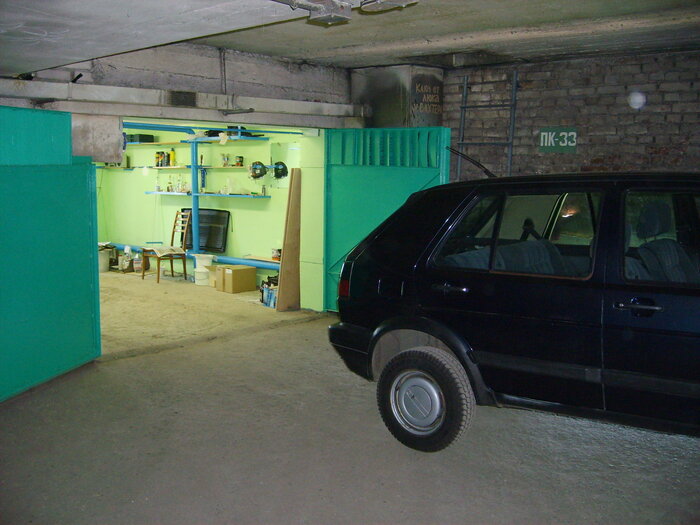  -      "" .  "  ",      .