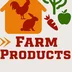 FarmProducts