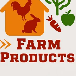 FarmProducts
