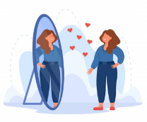 ���������� � �����������