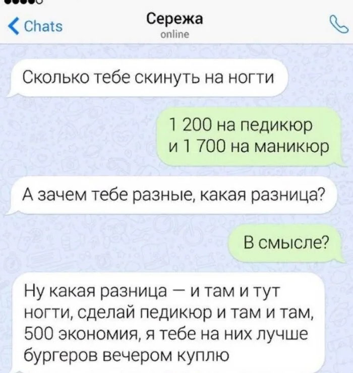 oml2xgt7.webp