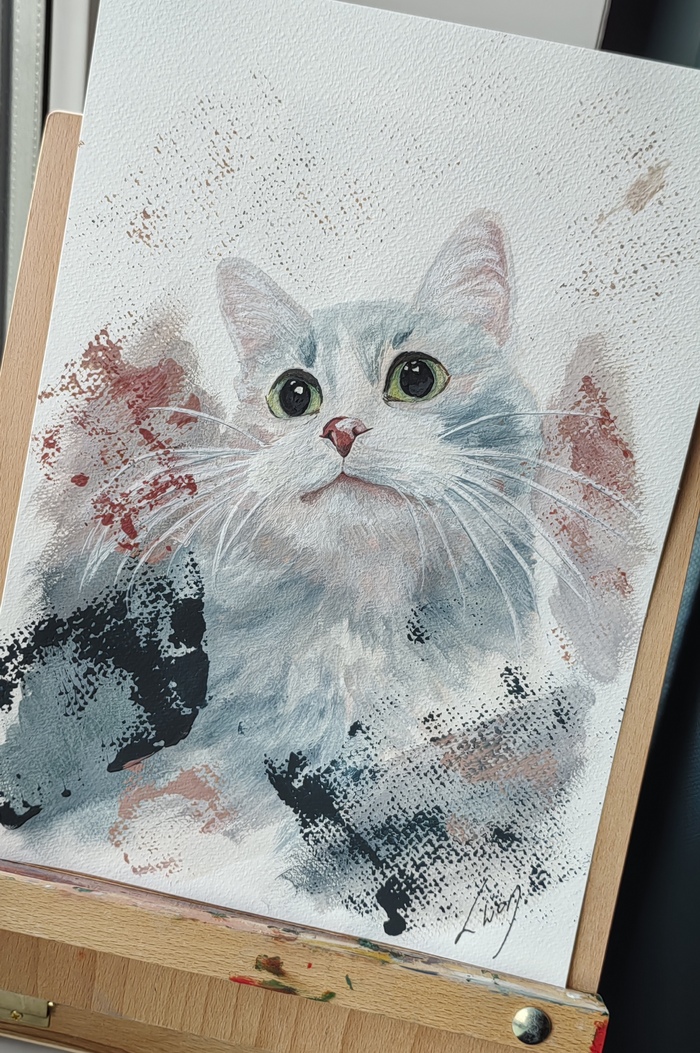  #77 &quot;     ! &quot;