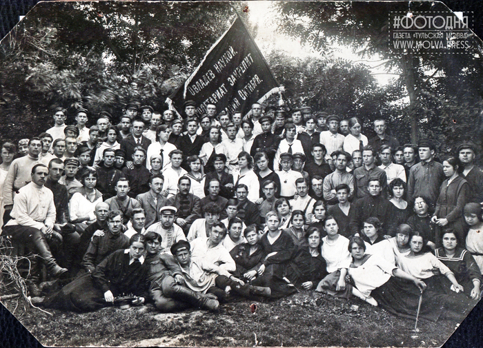   .  : -10215.   : 7 . 11.