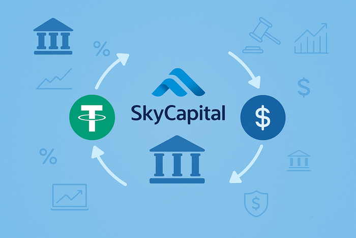 ЕС ударил по крипте. Всё, конец? Или наоборот — начало?