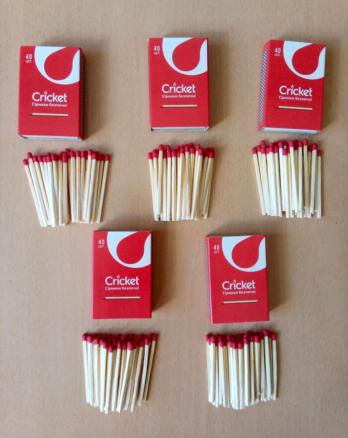 ���������� 5 ��. ������ ���������.