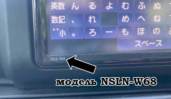 ������ ��������� ������