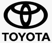 ��� ��������� ������