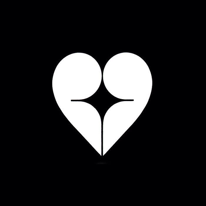 ������ ��������� ����� ����� ������, ��� ����