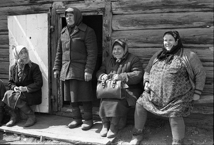  .  .,  -,  "", 1980 .   .