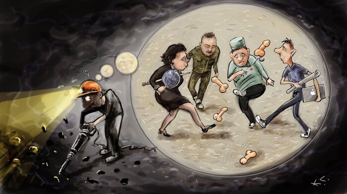 �� ������ ������ ���...