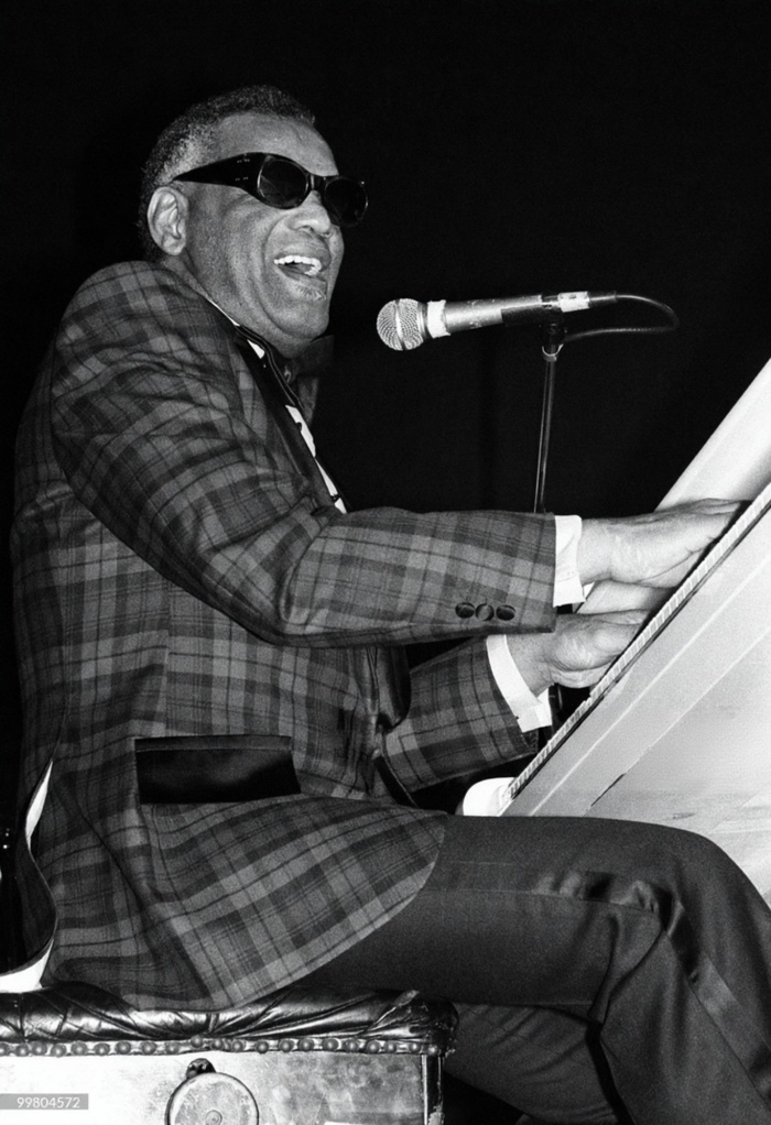      "The Stone",   1980 , -, .   .