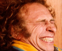 �������� �������