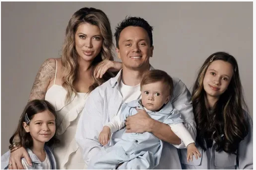 Уродливый юмор Ильи Соболева