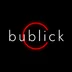 bublickkk