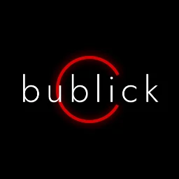 bublickkk