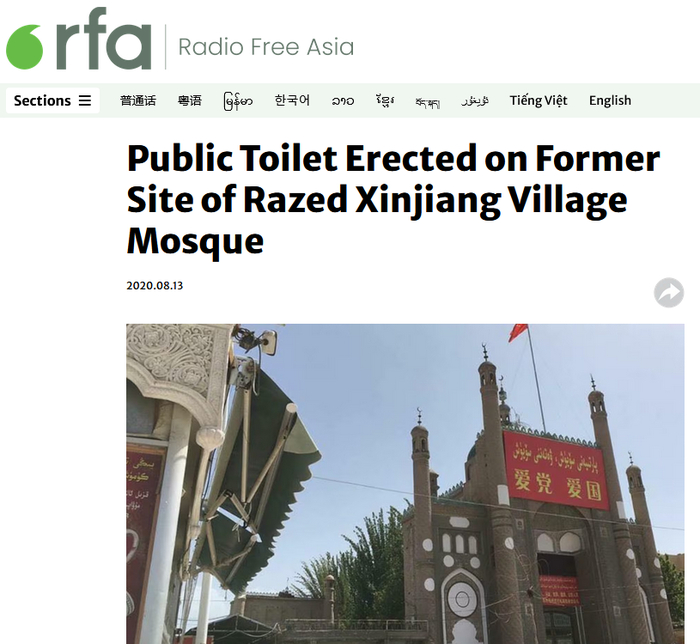 ����� �� ���� ������� � ��������� ���������� � ������