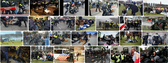  hambit  :         λ