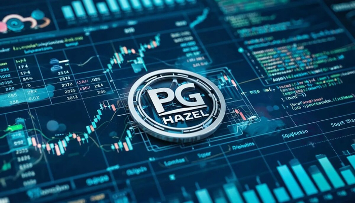 Если есть инструмент - любая проблема может быть решена.