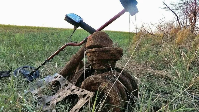 ��� ���� ���� �������� ����� ������� ���������������