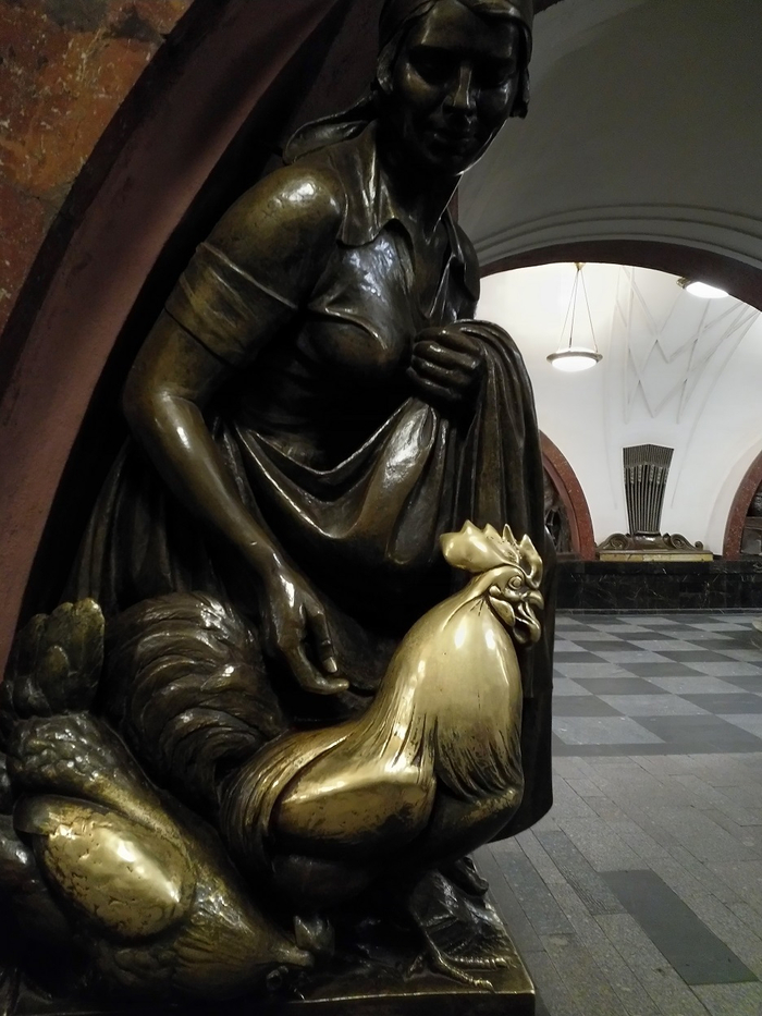 Все фото из интернета.