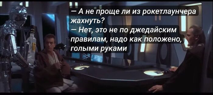  :     &quot; :   &quot;