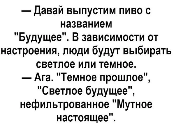 xq3kxz66.webp