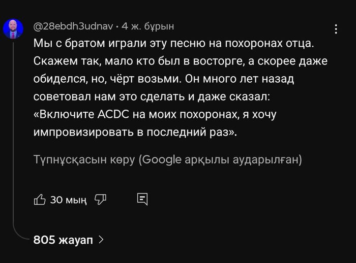      )