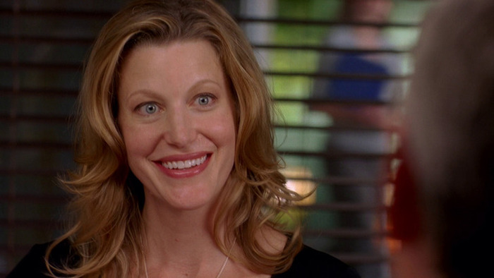 Ответ на пост «Кто ваш любимый злодей сериалов?»