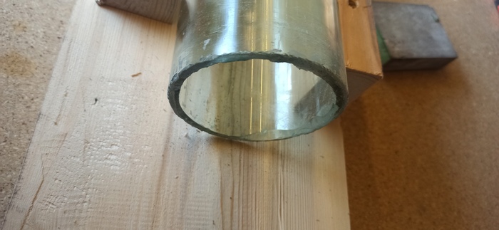 Повторим опыт Ньютона (Как он это сделал)