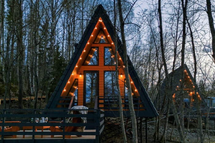 ,  .,  -, . , . , 44.