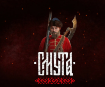 �����/������� �������