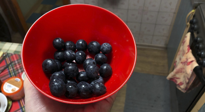 �������� ��� ���� �� ������������ � ����!