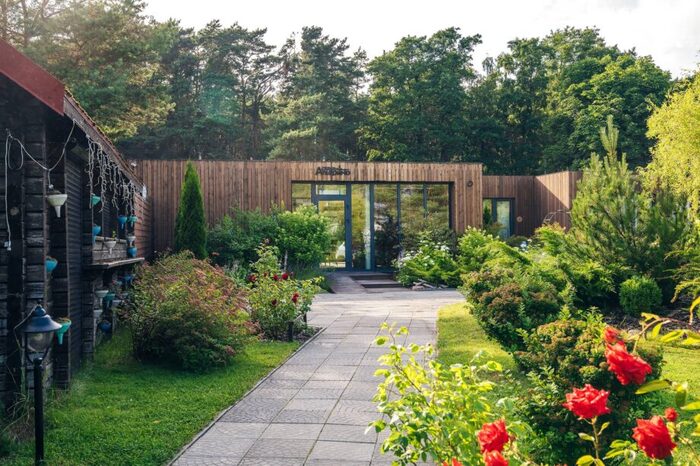 ,  .,  .., . , . , 11.