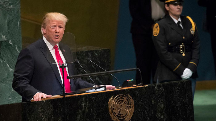 <!--noindex--><a href="https://pikabu.ru/story/prokremlevskiy_informatsionnyiy_puzyir_mefodiya__1451045_13213826?u=https%3A%2F%2Fwww.foxbusiness.com%2Fvideo%2F5839843792001&t=https%3A%2F%2Fwww.foxbusiness.com%2Fvideo%2F5839843792001&h=2f55a9af450638085741f0c2fd89268471c155fc" title="https://www.foxbusiness.com/video/5839843792001" target="_blank" rel="nofollow noopener">https://www.foxbusiness.com/video/5839843792001</a><!--/noindex-->