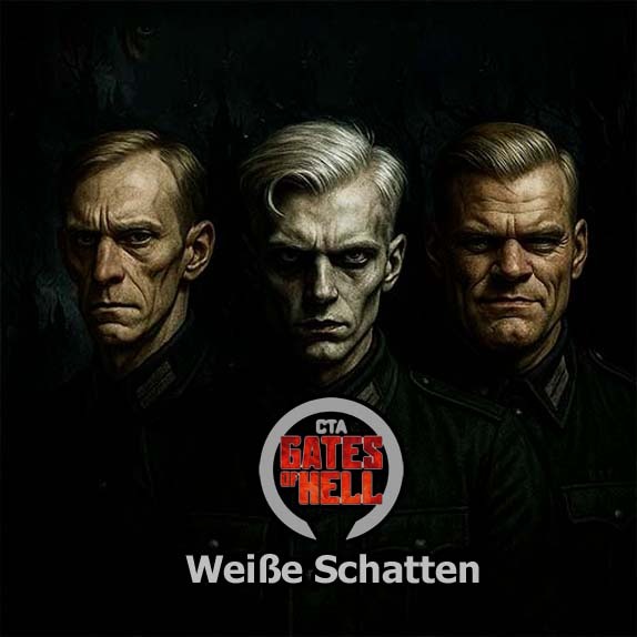 : <!--noindex--><a href="https://pikabu.ru/story/belyie_teni_weie_schatten_13213945?u=https%3A%2F%2Fpostap.ru%2Fbelye-teni-weise-schatten%2F&t=https%3A%2F%2Fpostap.ru%2Fbelye-teni-weise-schatten%2F&h=1323ed8e3e2b06d3adfac98a4a35aa0c810e084d" title="https://postap.ru/belye-teni-weise-schatten/" target="_blank" rel="nofollow noopener">https://postap.ru/belye-teni-weise-schatten/</a><!--/noindex-->