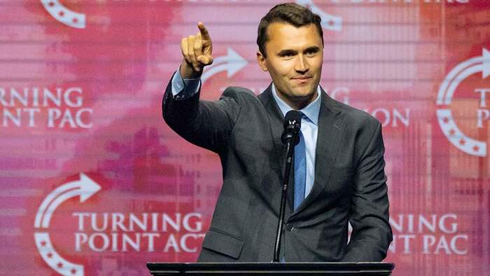 &nbsp;Global Look Press/Jen Golbeck