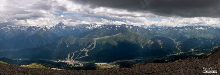 �������� �� ����� � ���� ����� 3657� � ������� ������� 3173�