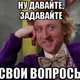 ����� ����� ������ ���� �����������