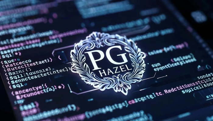 Оптимизировать можно до бесконечности.