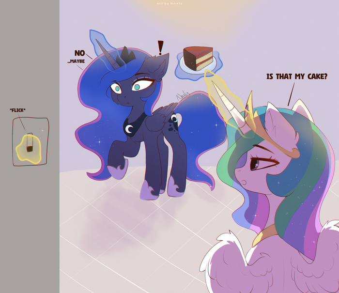 Вор Тортиков