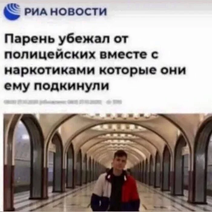 v5q2wc3i.webp