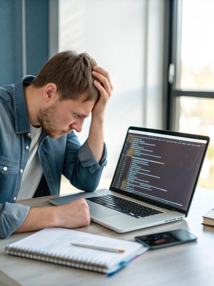 ������ ������ ��������-�������: ������� ��, �� ����� ��������