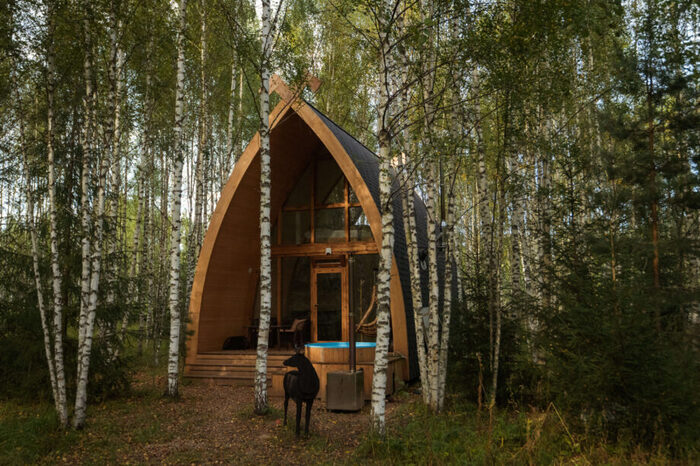 ,  .,  -, . , . , 16.