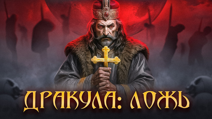 СТАЛИН был ДОБРЕЕ!!!