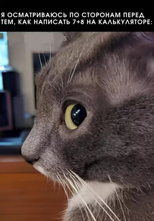 ����� ��������� ��� ���������!