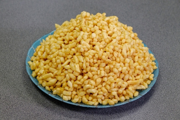 <!--noindex--><a href="https://pikabu.ru/story/otvet_hikma_v_khalyal_est_reshenie_13223083?u=https%3A%2F%2Ftatcultresurs.ru%2Fonkn%2Fchak-chak-chk-chk&t=https%3A%2F%2Ftatcultresurs.ru%2Fonkn%2Fchak-chak-chk-chk&h=904fc934555f712145180c88e7bb61bcaf1b6b6b" title="https://tatcultresurs.ru/onkn/chak-chak-chk-chk" target="_blank" rel="nofollow noopener">https://tatcultresurs.ru/onkn/chak-chak-chk-chk</a><!--/noindex-->  