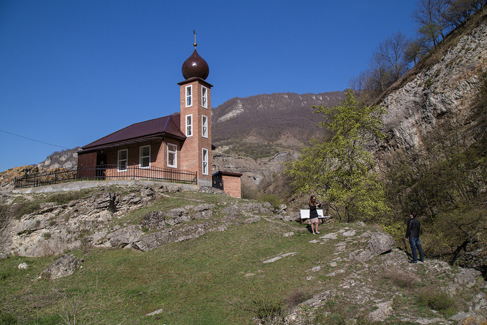   - <!--noindex--><a href="https://pikabu.ru/story/otvet_hikma_v_khalyal_est_reshenie_13223083?u=https%3A%2F%2Flexzag.livejournal.com%2F376977.html&t=https%3A%2F%2Flexzag.livejournal.com%2F376977.html&h=507544fbd2ba7823d676e9c56a0ed5525a384ff1" title="https://lexzag.livejournal.com/376977.html" target="_blank" rel="nofollow noopener">https://lexzag.livejournal.com/376977.html</a><!--/noindex-->     .