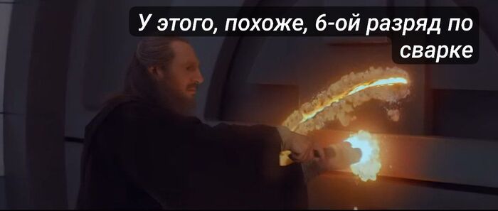    :     &quot; :   &quot;